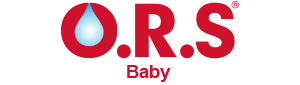 O.R.S Baby O.R.S Baby