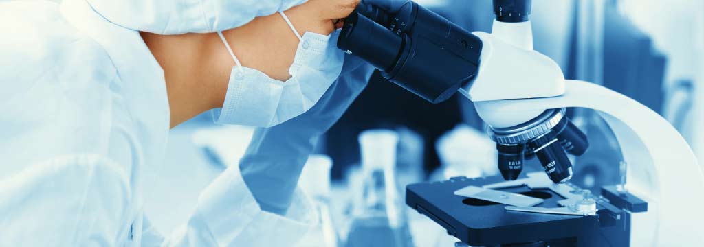 Bioprojet Italia - Segnalazioni reazioni avverse Bioprojet Italia - Segnalazioni reazioni avverse