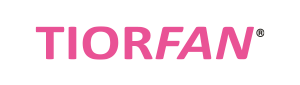 Tiorfan Tiorfan