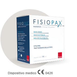 Fisiopax